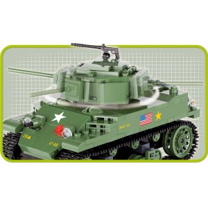 cobi 2478 5